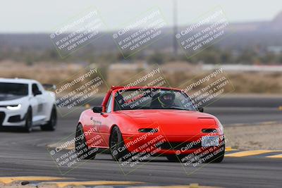 media/Jan-25-2025-SCCA SD (Sat) [[918ace9a21]]/4-Novice/Session 1 (Turn 11)/